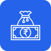 Service Icon
