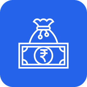 Service Icon