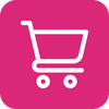 Service Icon