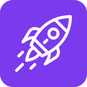 Service Icon
