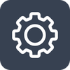 Service Icon