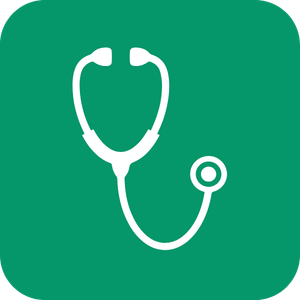 Service Icon