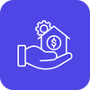 Service Icon