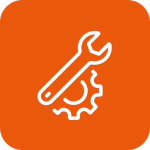 Service Icon