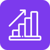 Service Icon