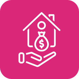 Service Icon