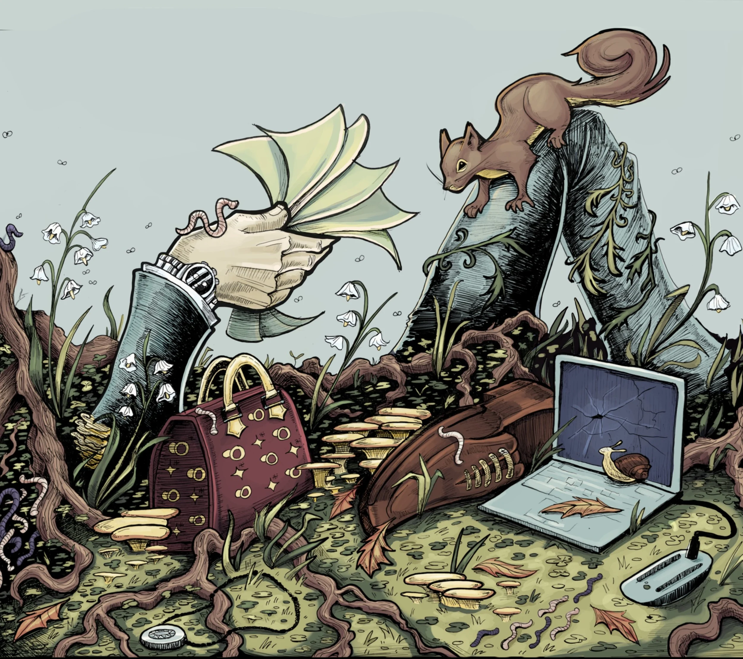 Earth_Day_Poster_Final_-_Jesenia_Lopez-Rodriguez.jpg