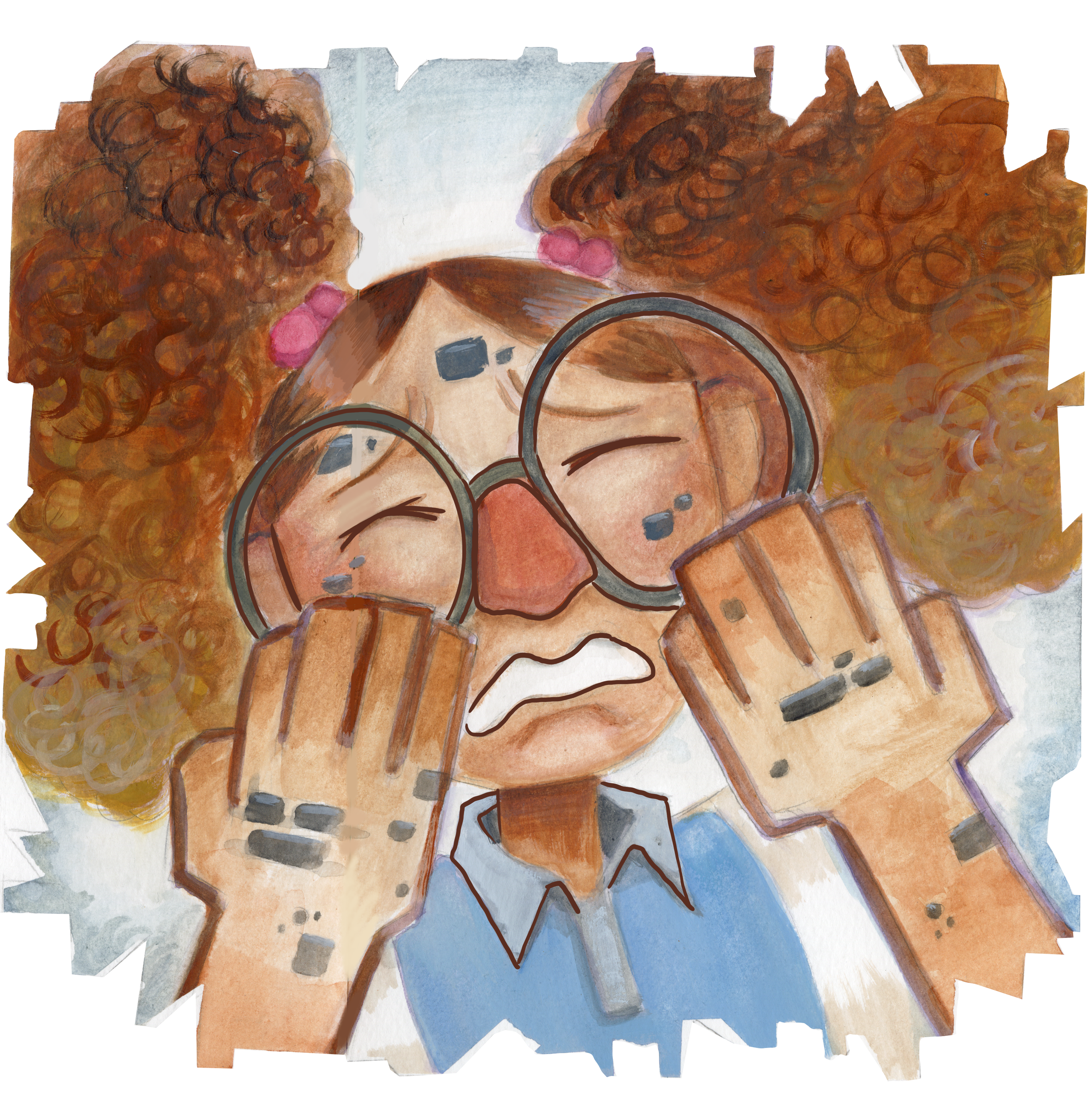 Final Picture Book Image Two.png