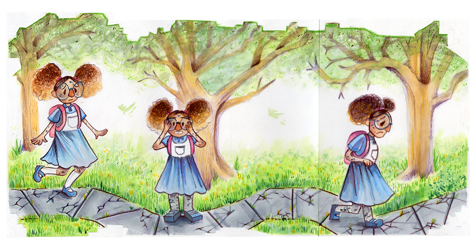 Final Picture Book Spread 1 Nov 14 349 (1).png