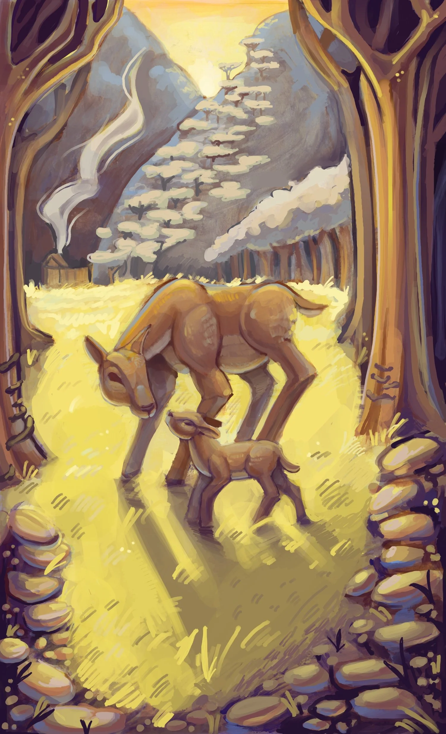 Deer Packaging.jpg