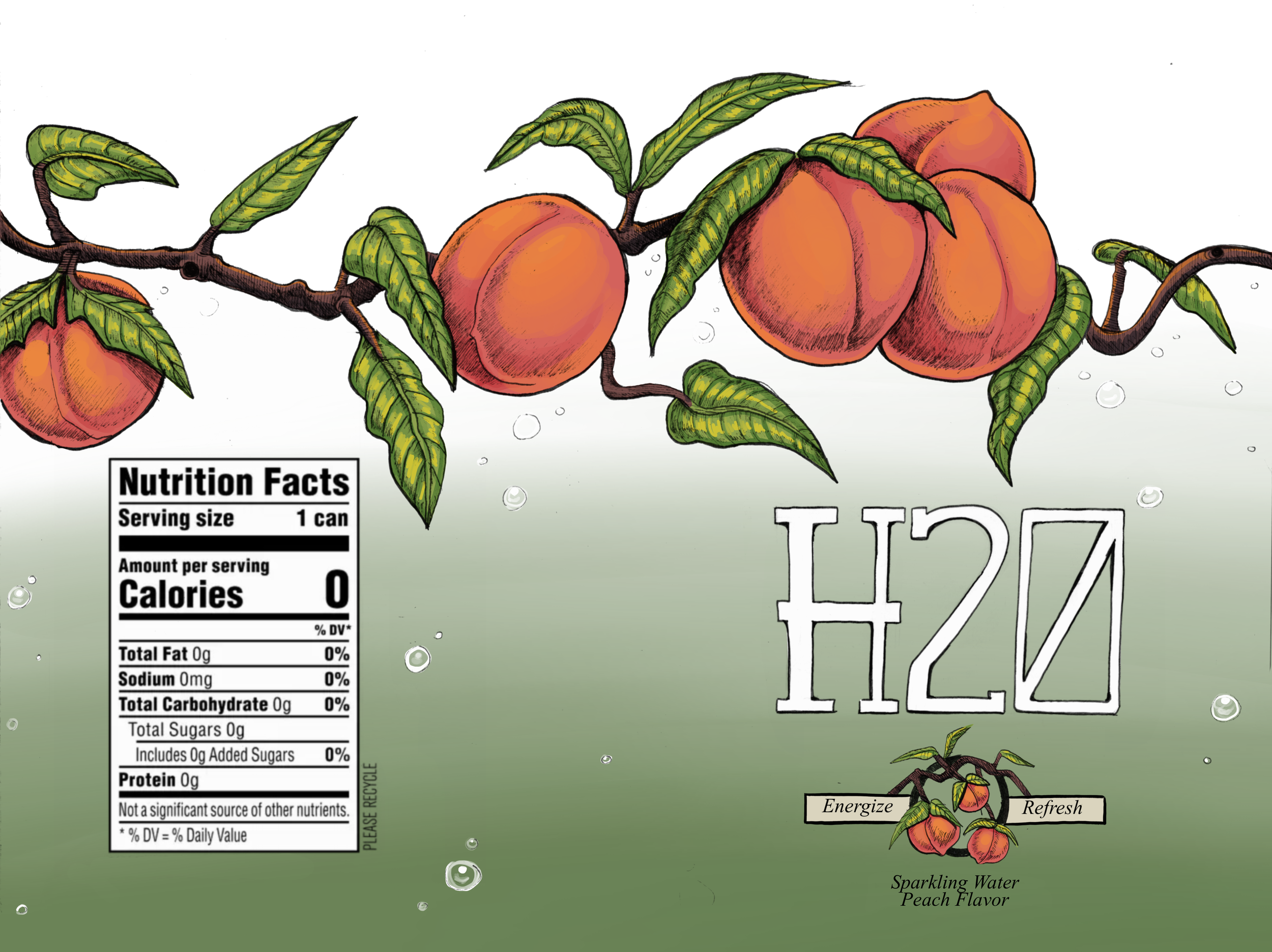 H20 Peachy Flavor.png