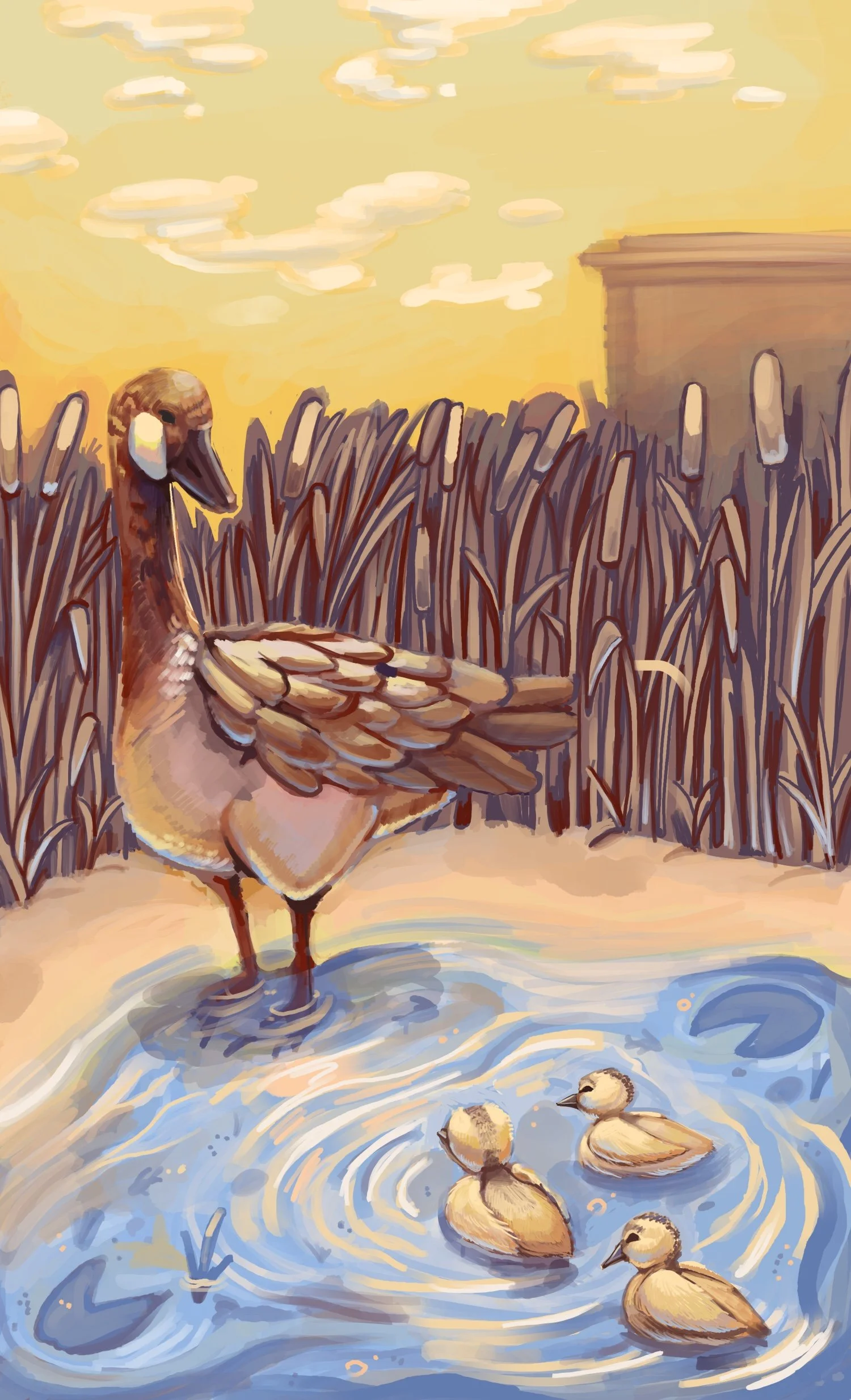 Goose Packaging.jpg