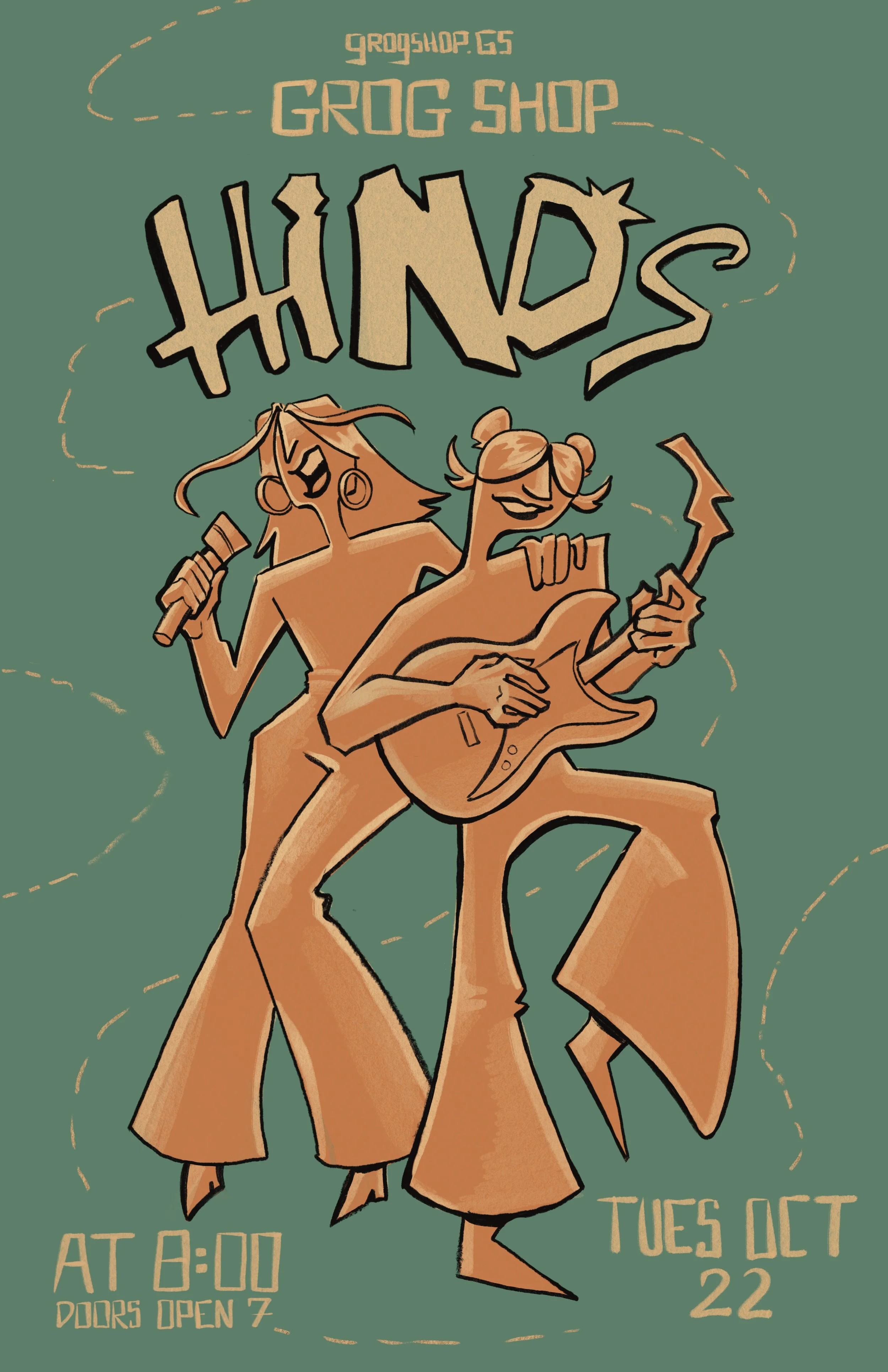Hinds Poster.jpg