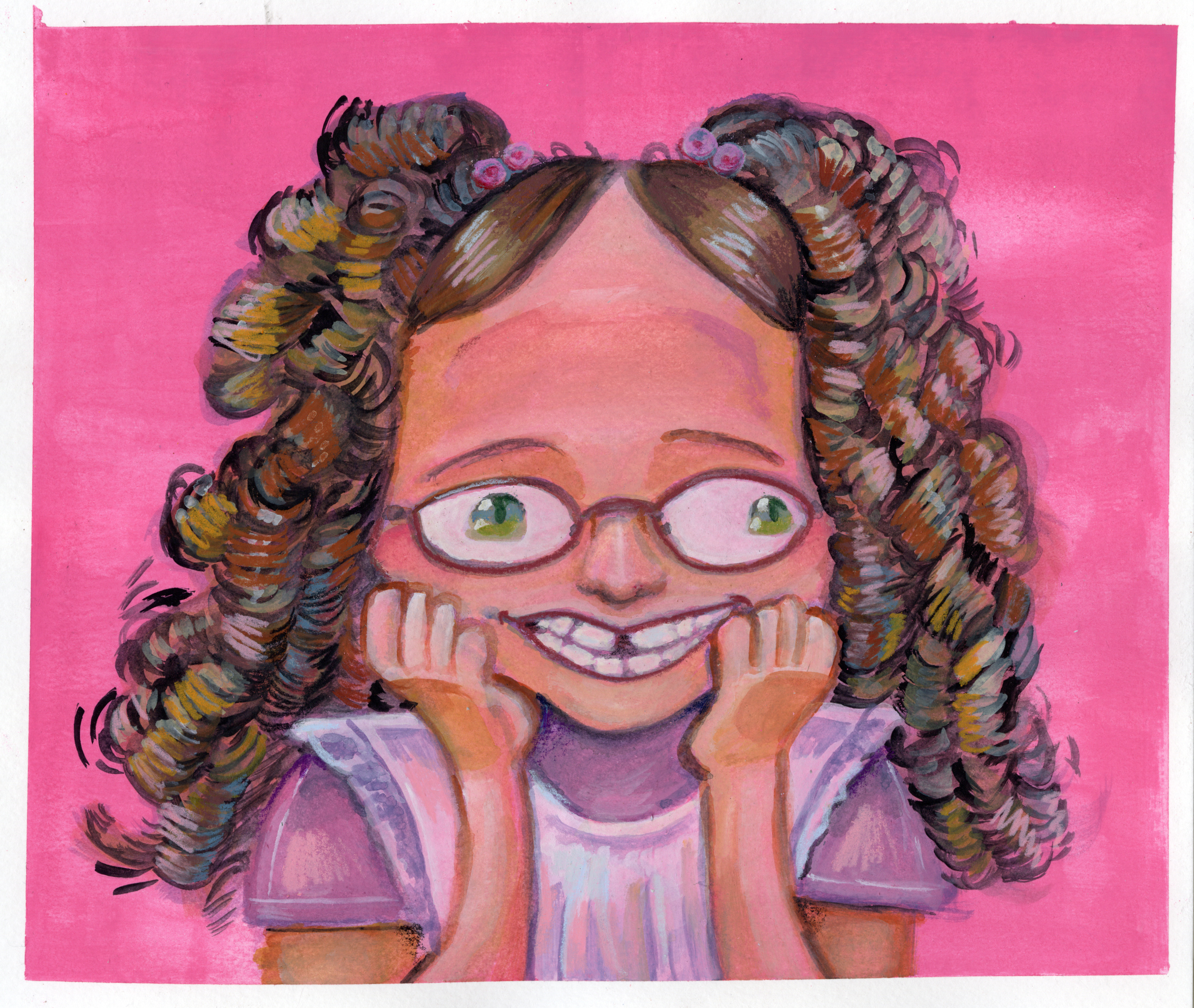 Self-Portrait Character - JLR.png