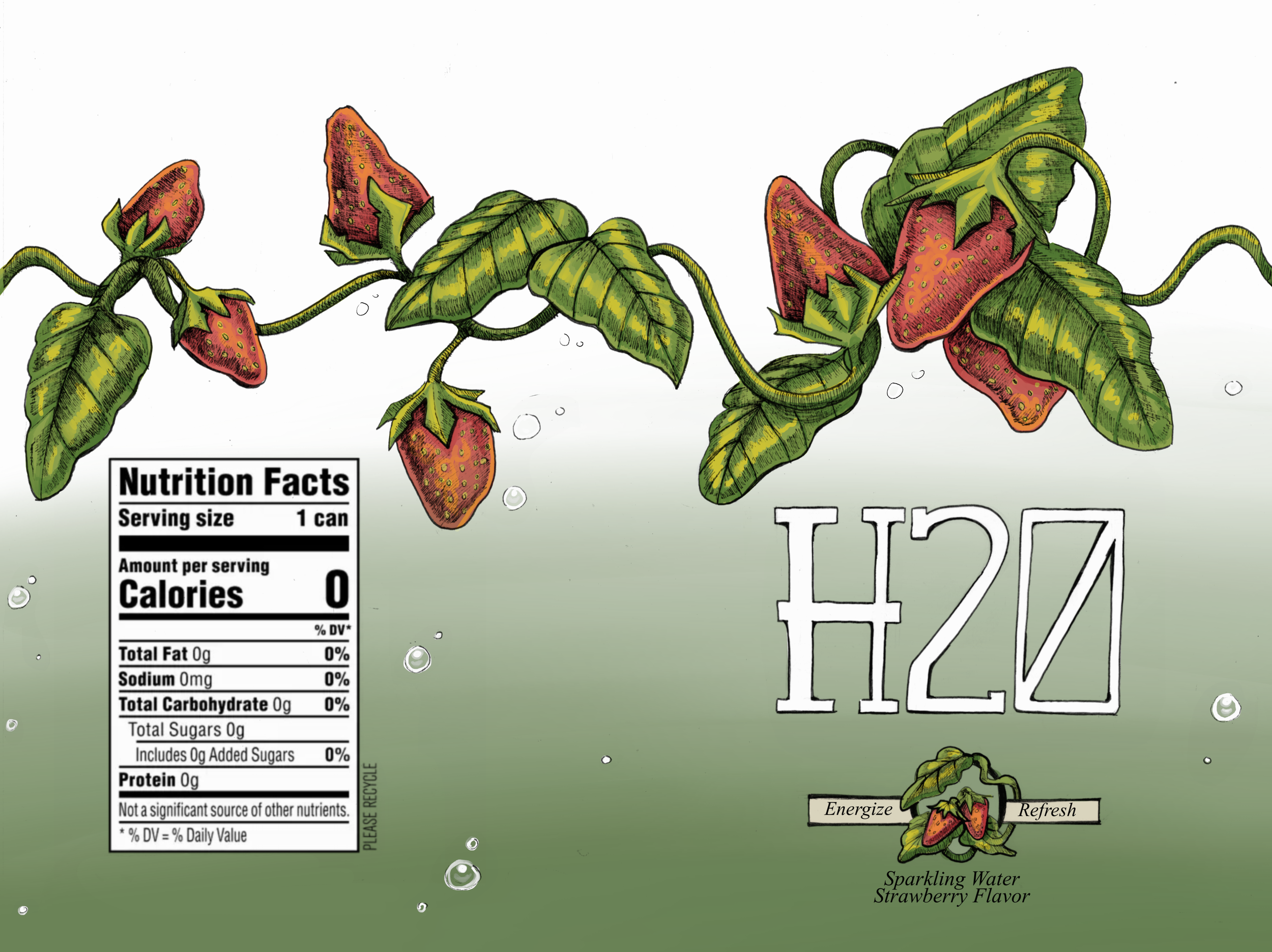 H20 Strawberry Flavor.png