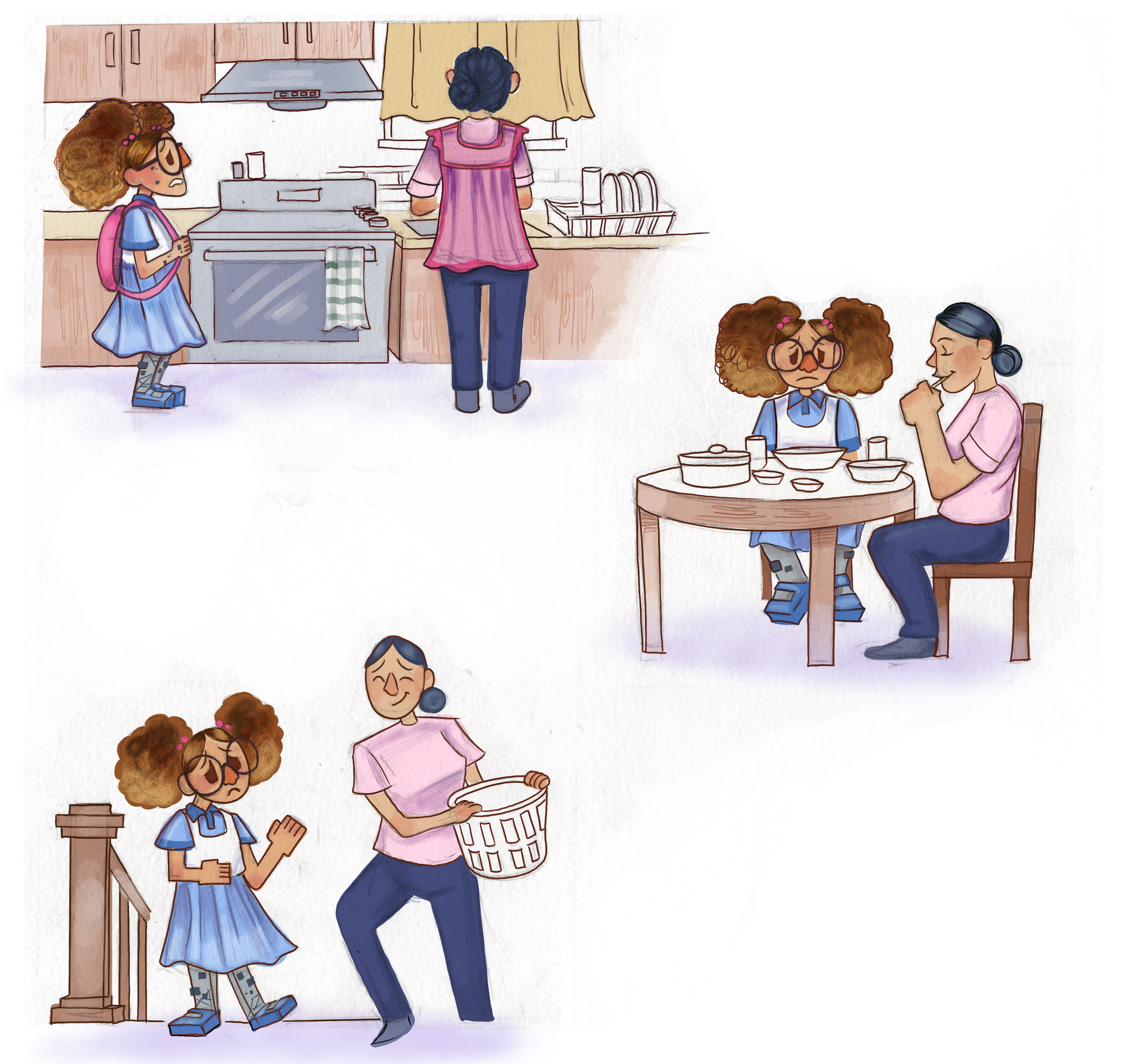 Picture Book Image Final.png