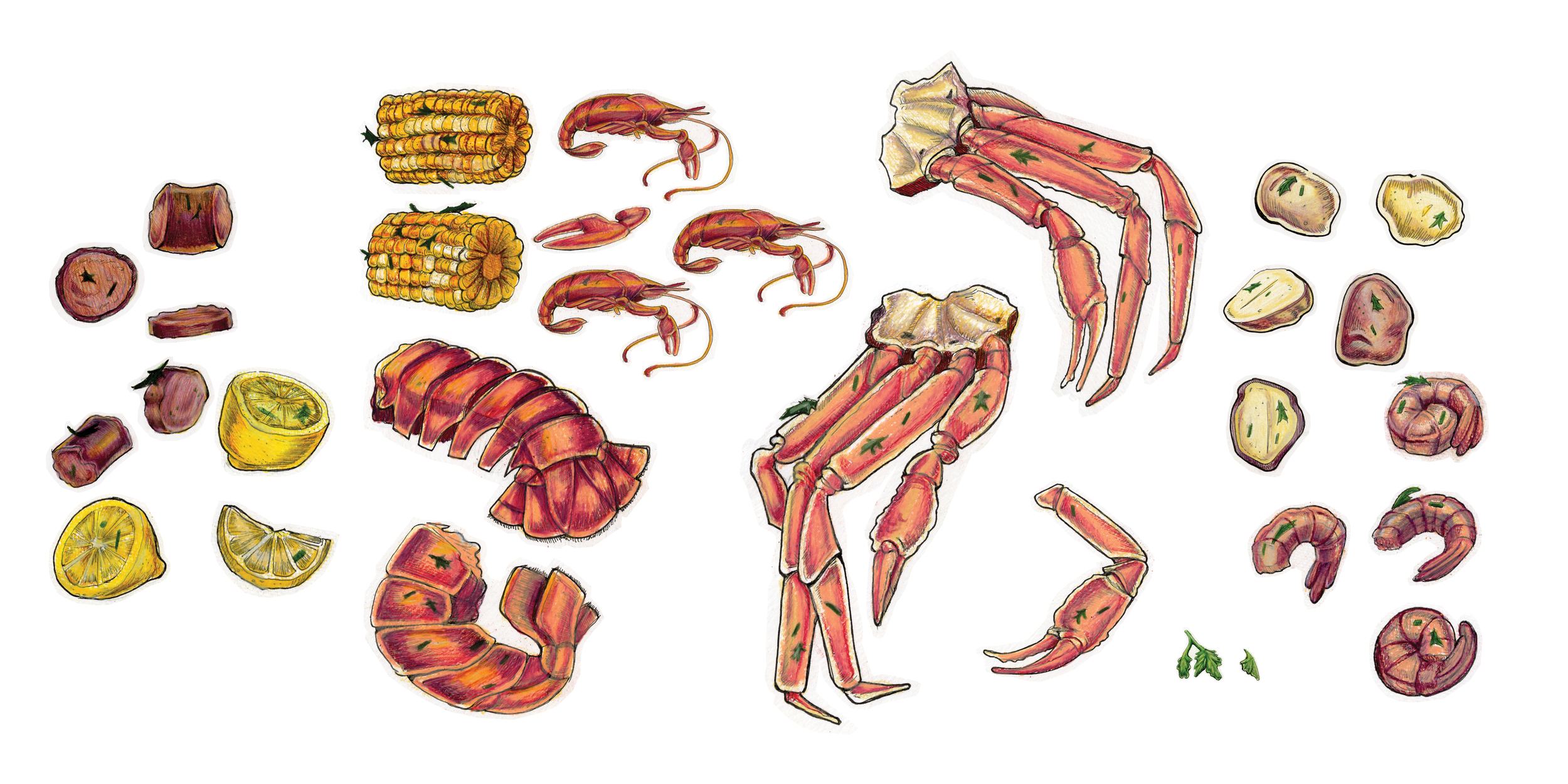Seafood Boil Extravaganza.png