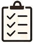 checklist