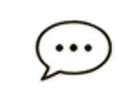 chat icon