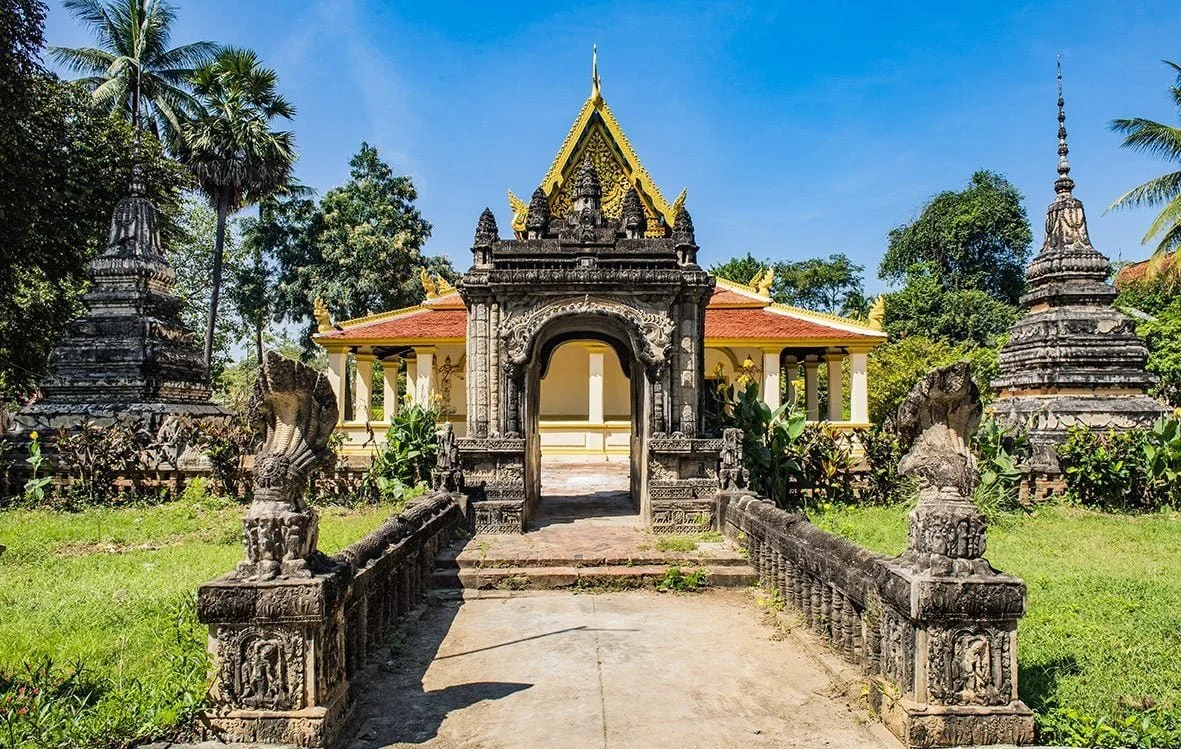 Wat-Samrougknog11122-e1668227825866.jpg
