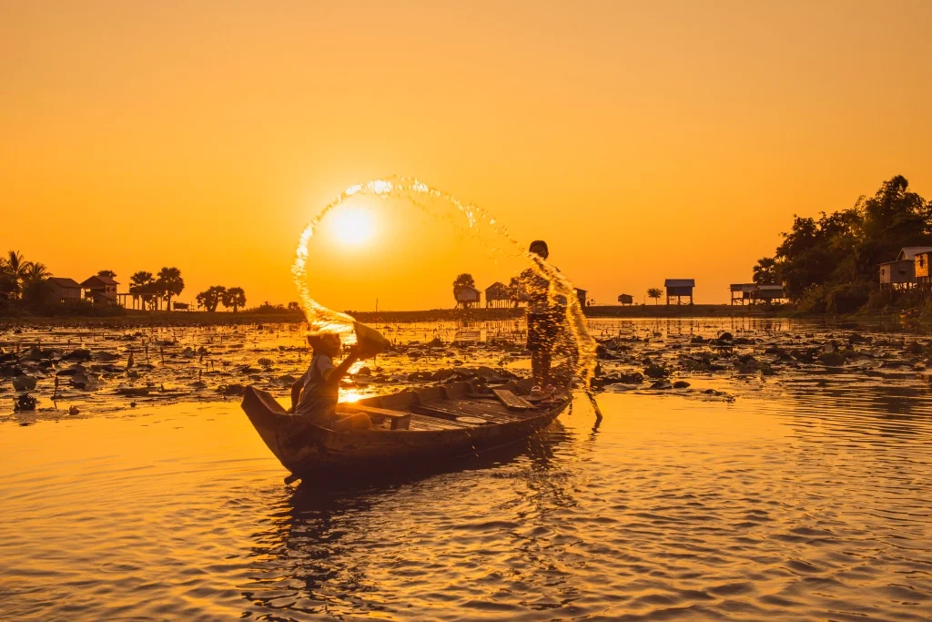 children-playing-on-the-boat.webp