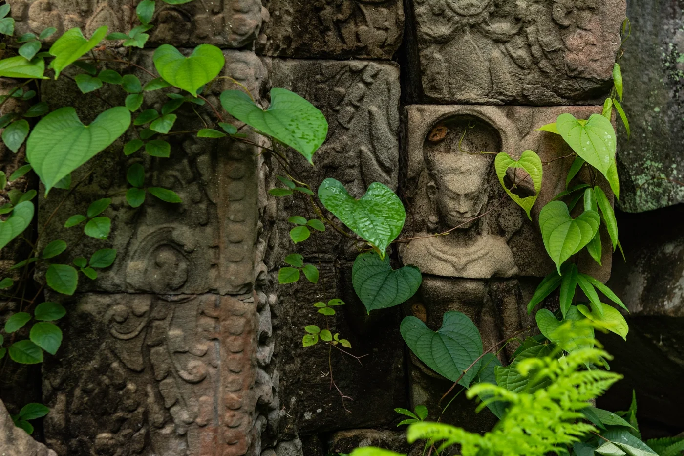 apsara-at-ta-som-temple-2.webp