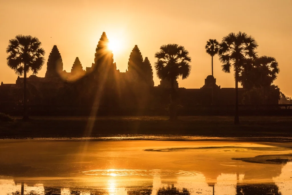 angkor-wat-sunrise-3-1.webp