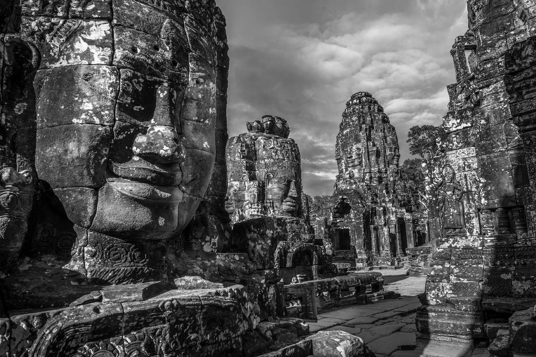 Bayon-.jpg