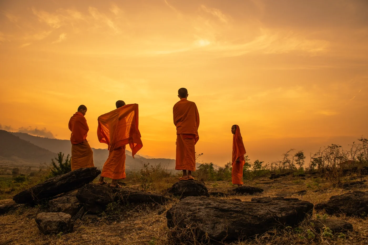 buddhist-at-pailin.webp