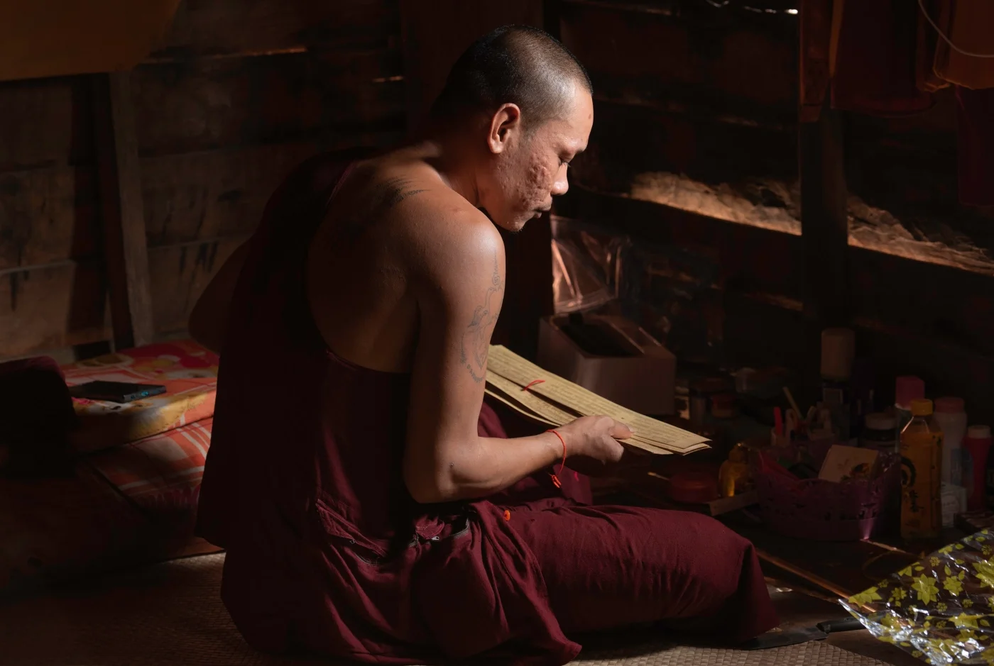 vibol-monks-4.webp