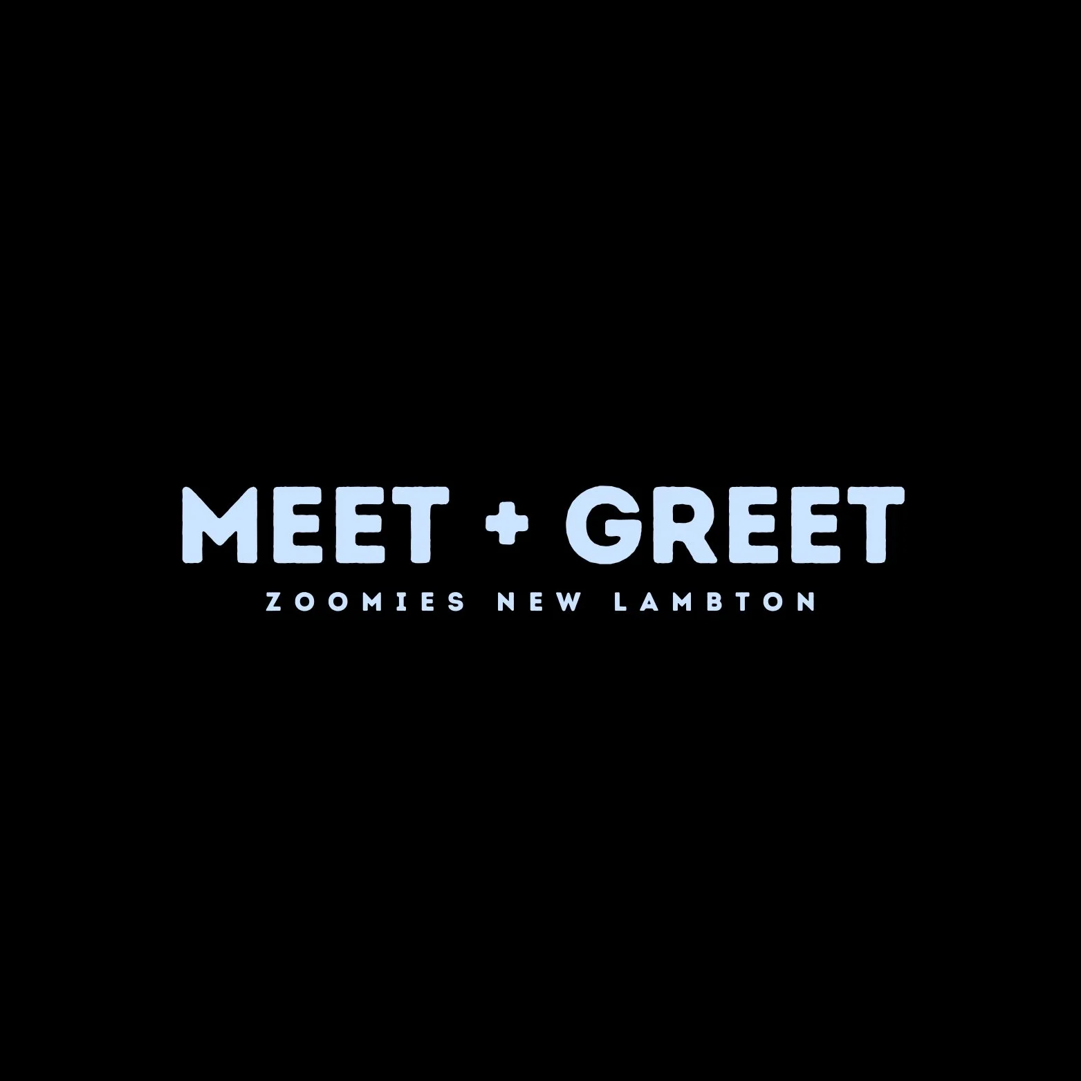 Meet & Greet