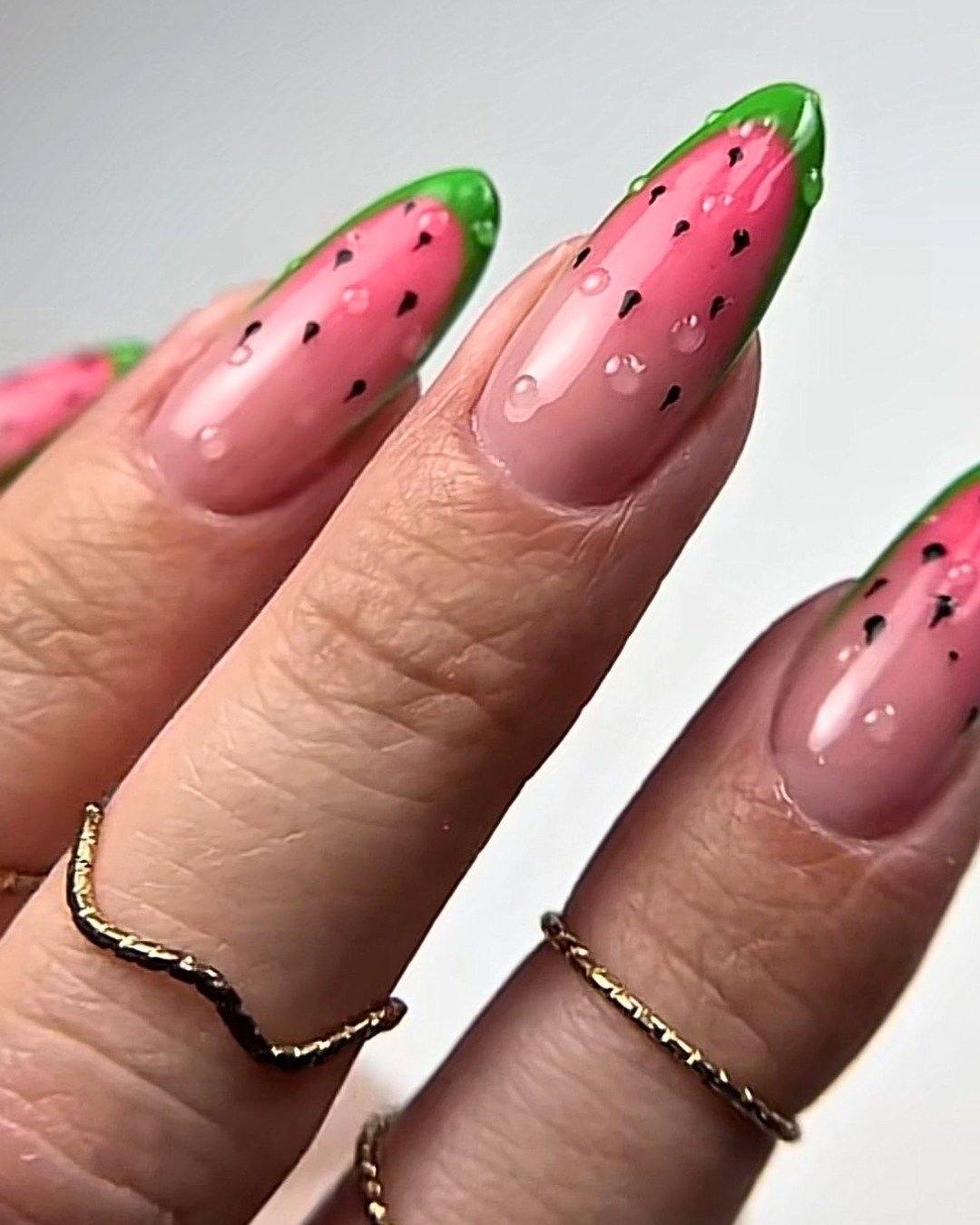 Some manicures are just nails&mdash;but at Nyah, our manicures are a full luxury experience that makes your hands irresistible. Every detail is designed to be precise, polished, and indulgent, leaving your nails looking so flawless you&rsquo;ll want 