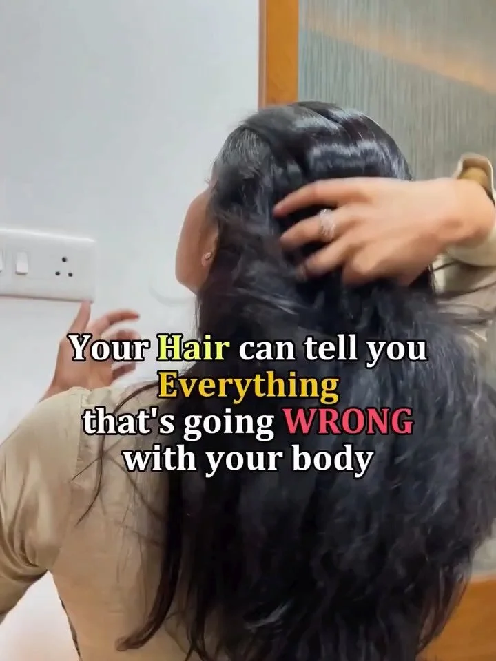 Book your scalp consultation today! 480.597.5556
