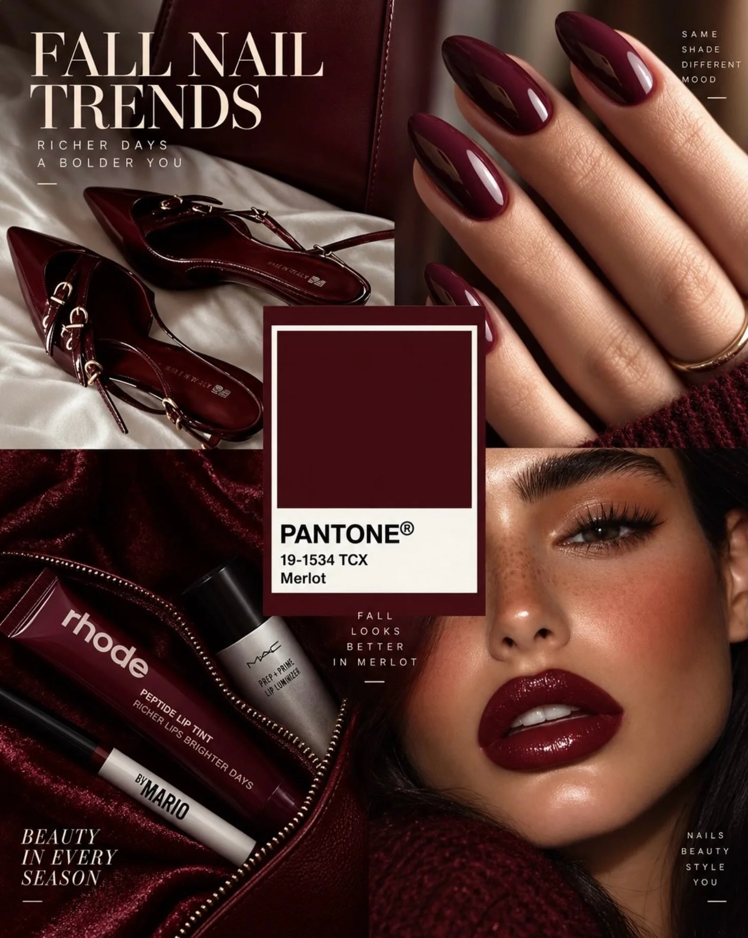 FALL 2026 @nyahnailboutique #nailtrends #fallvibes #scottsdale #scottsdalenails #russianmanicure