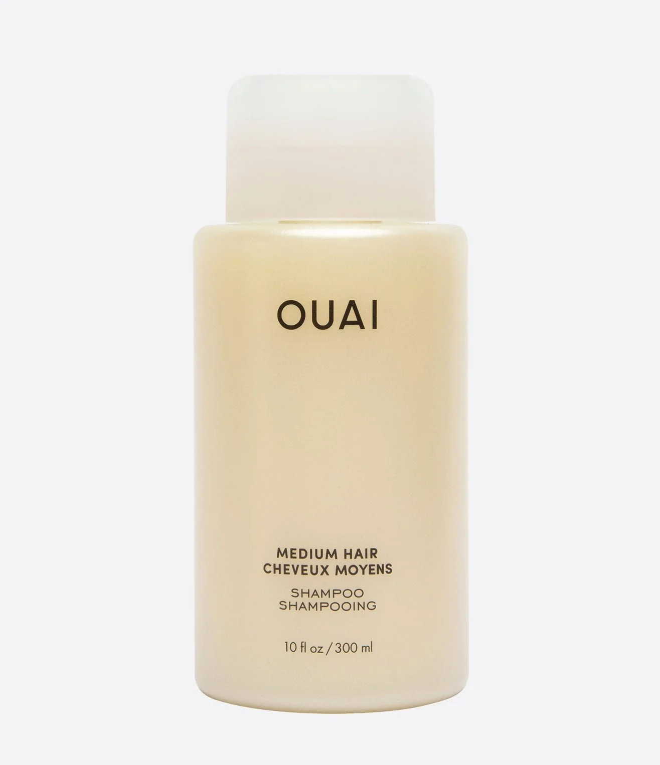 QUAI Medium-Shampoo.jpeg