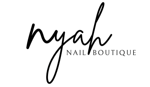NYAH NAIL BOUTIQUE