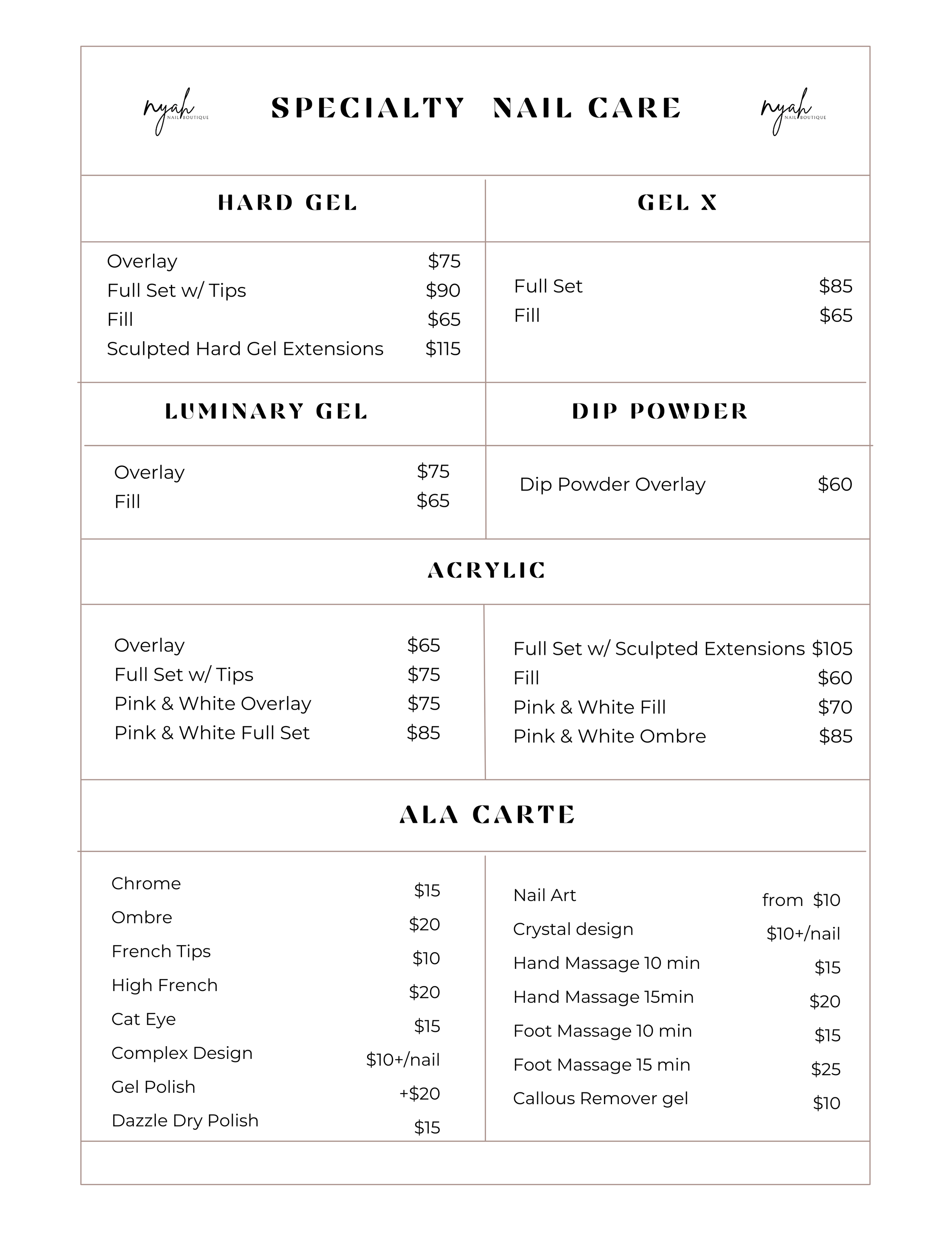 Specialty Nails .png