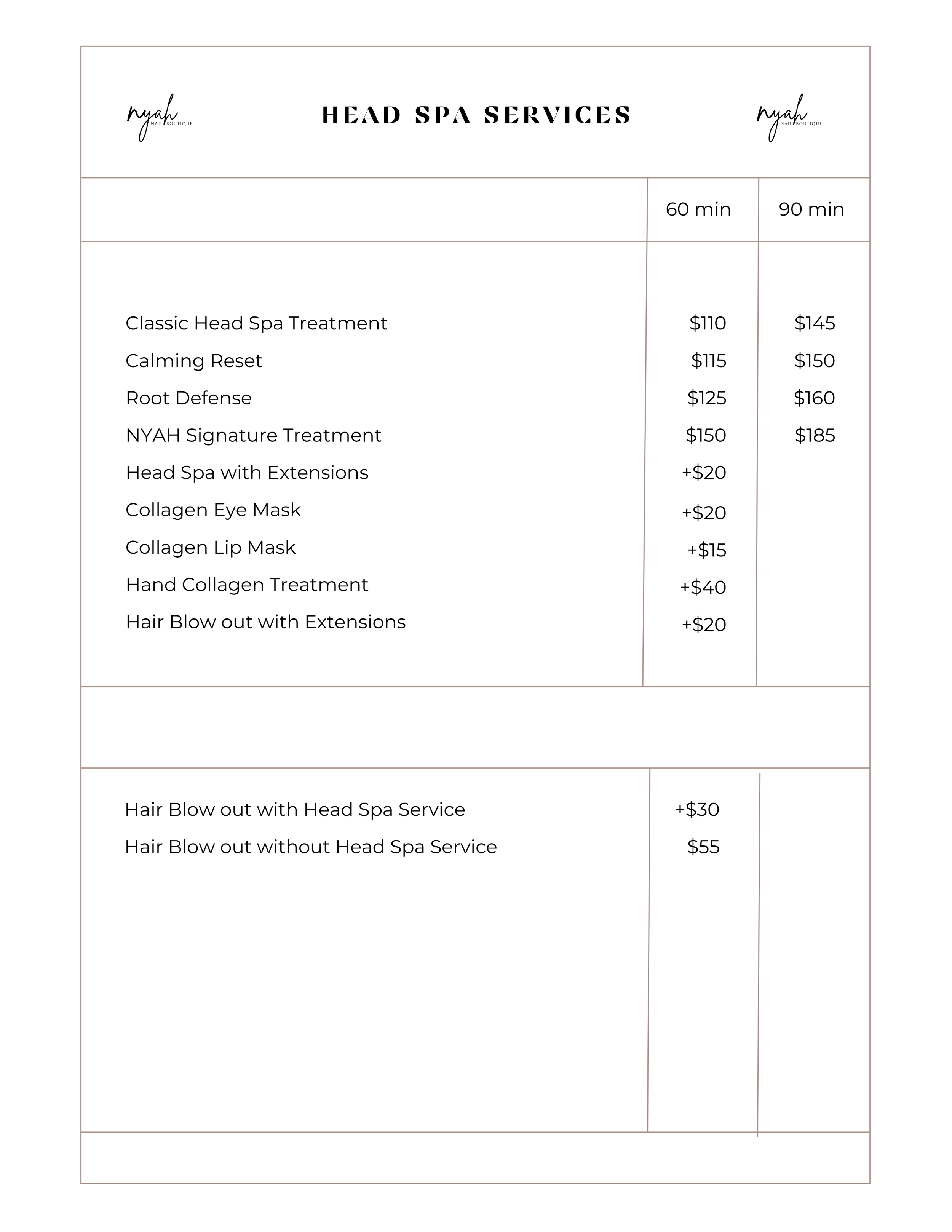 Head spa price list.png