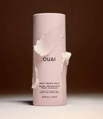 Bond Repair Balm.webp