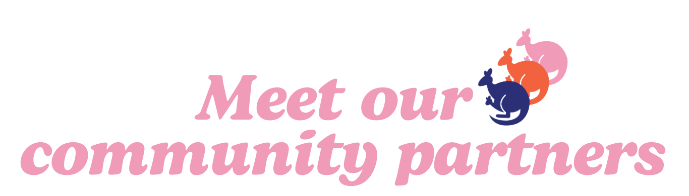 meet our community partners mama meet ups
