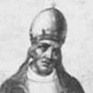 Beato Gregorio X, Papa
