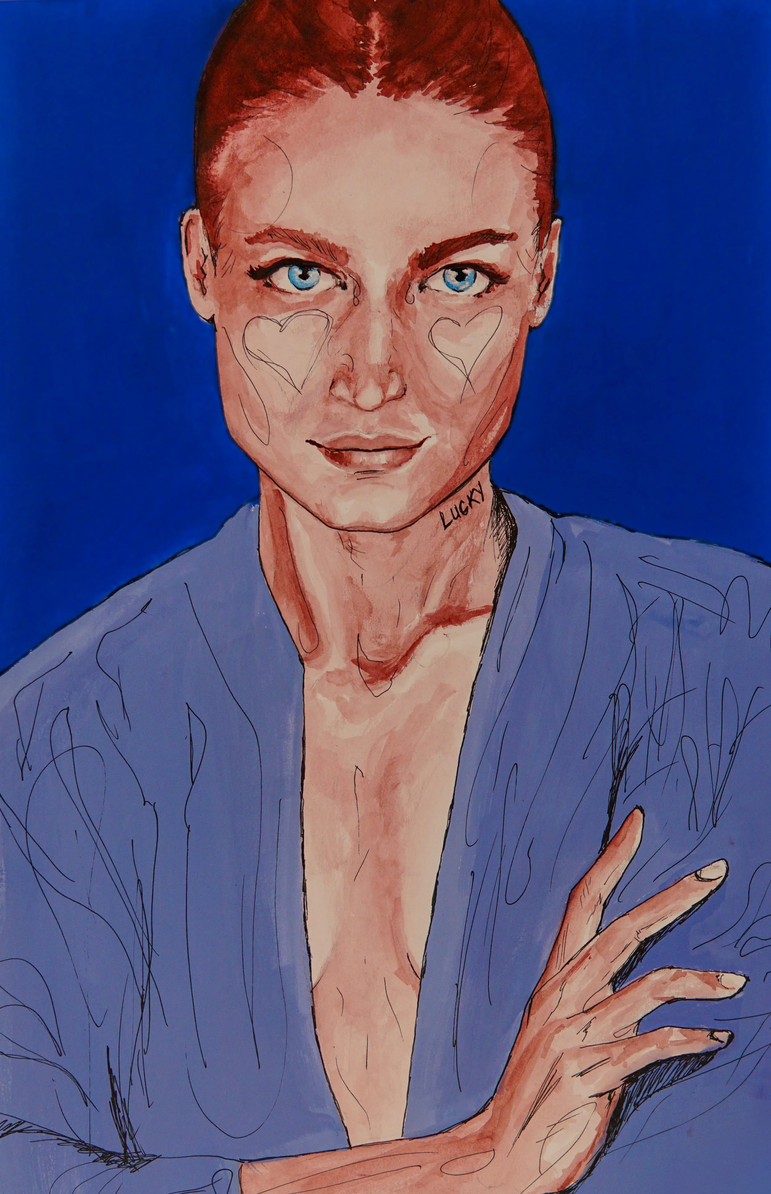 Lucky.jpg