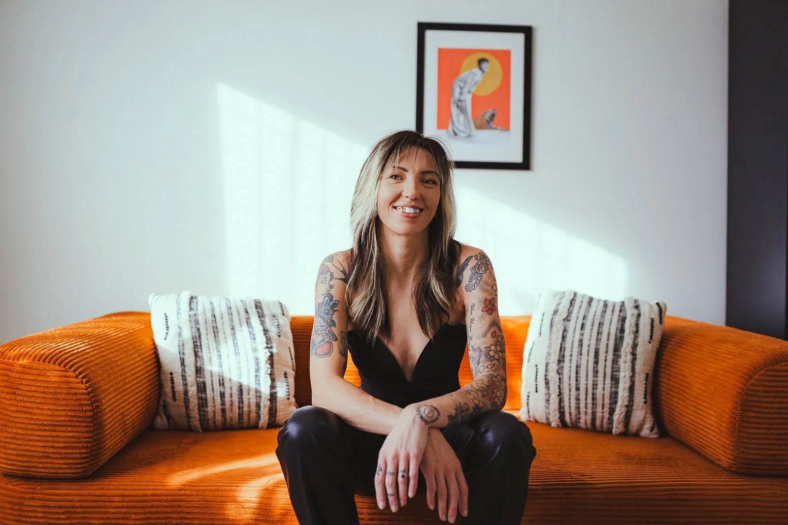 Ramey-photo-photographer-bozeman-montana-artist-art-bozemanmontanaphotographer-bozemanmontanaartist-bozemanmt-MT