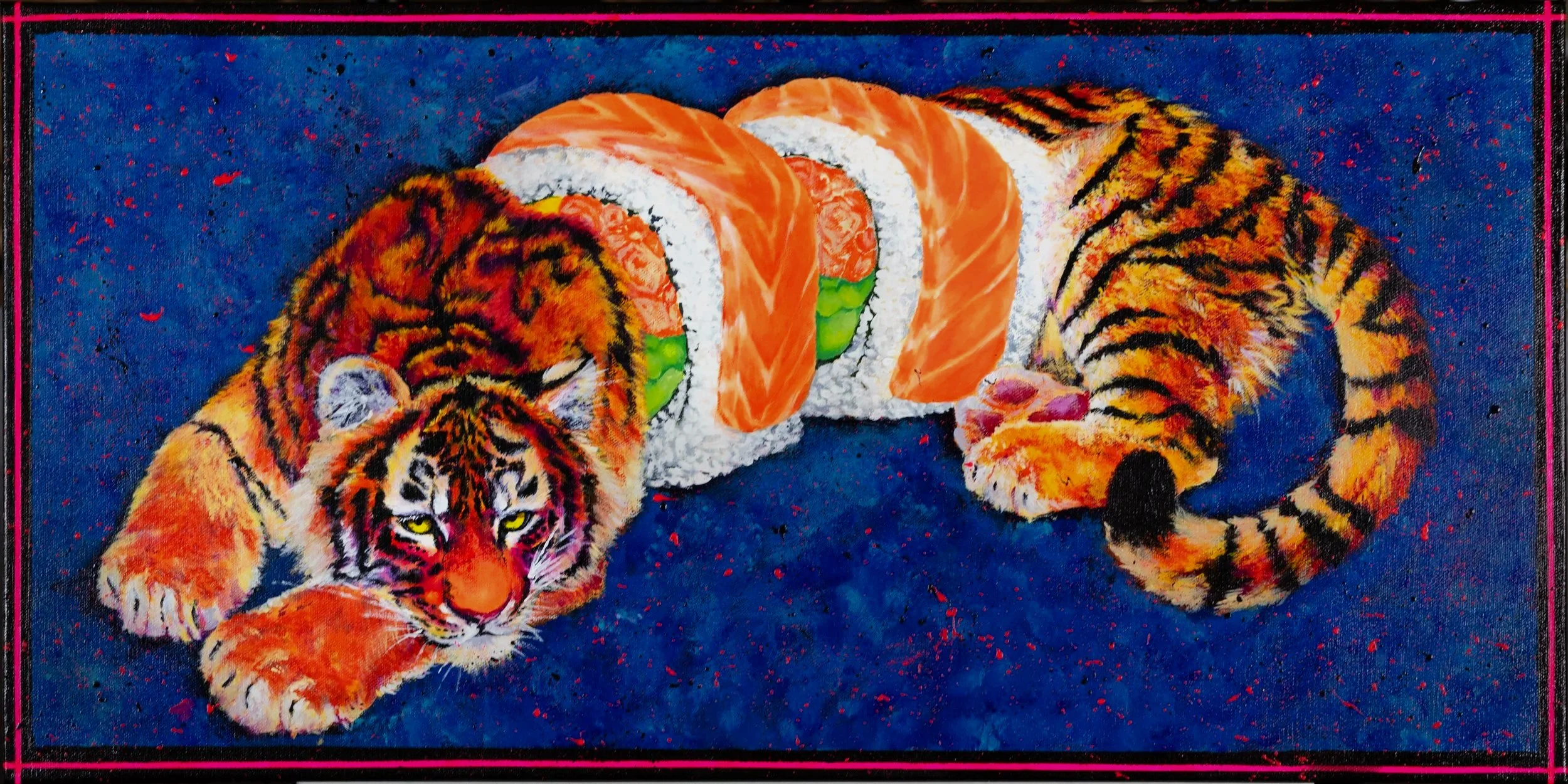 TigerRoll.jpg