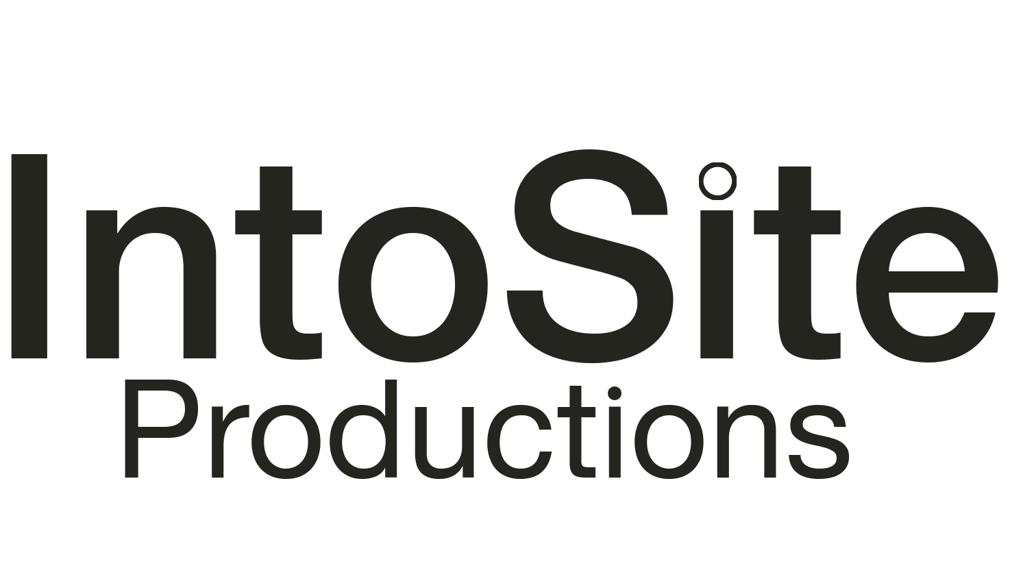 IntoSite Productions