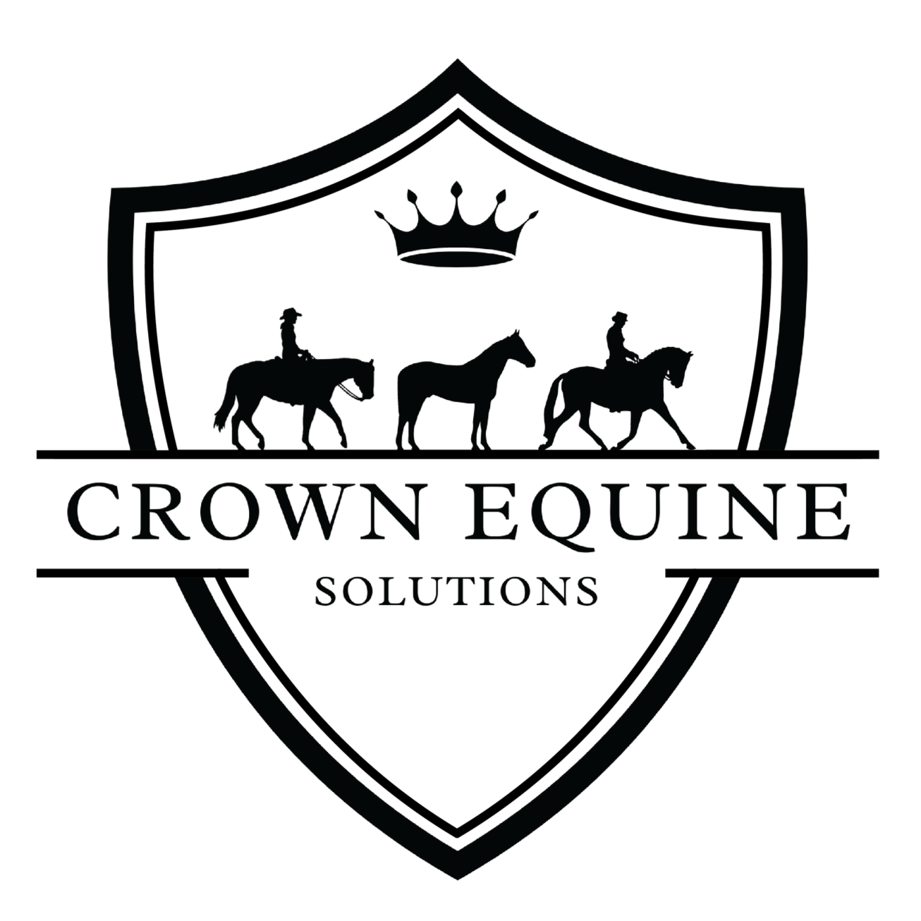 Crown Equine Solutions