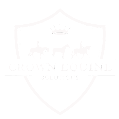 Crown Equine Solutions