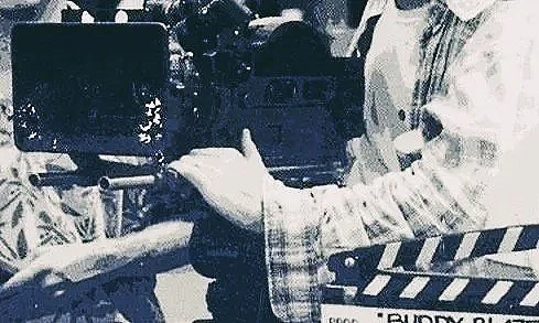 Tarkovsky on Crafting the Artistic Image: The Film’s Graphic Realisation