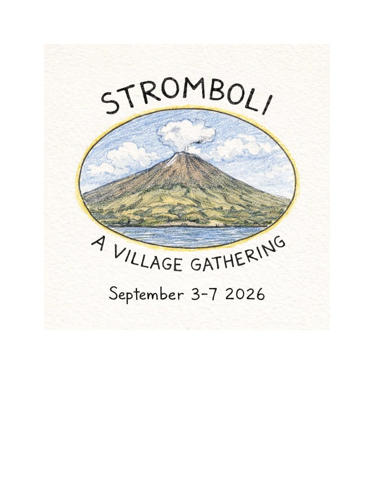 STROMBOLI IMAGE.1.jpeg