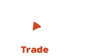 Austrade Connect